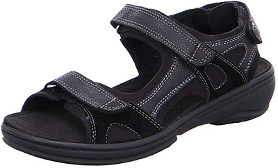 Fidelio 445007