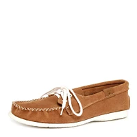 Martino Urban Moc