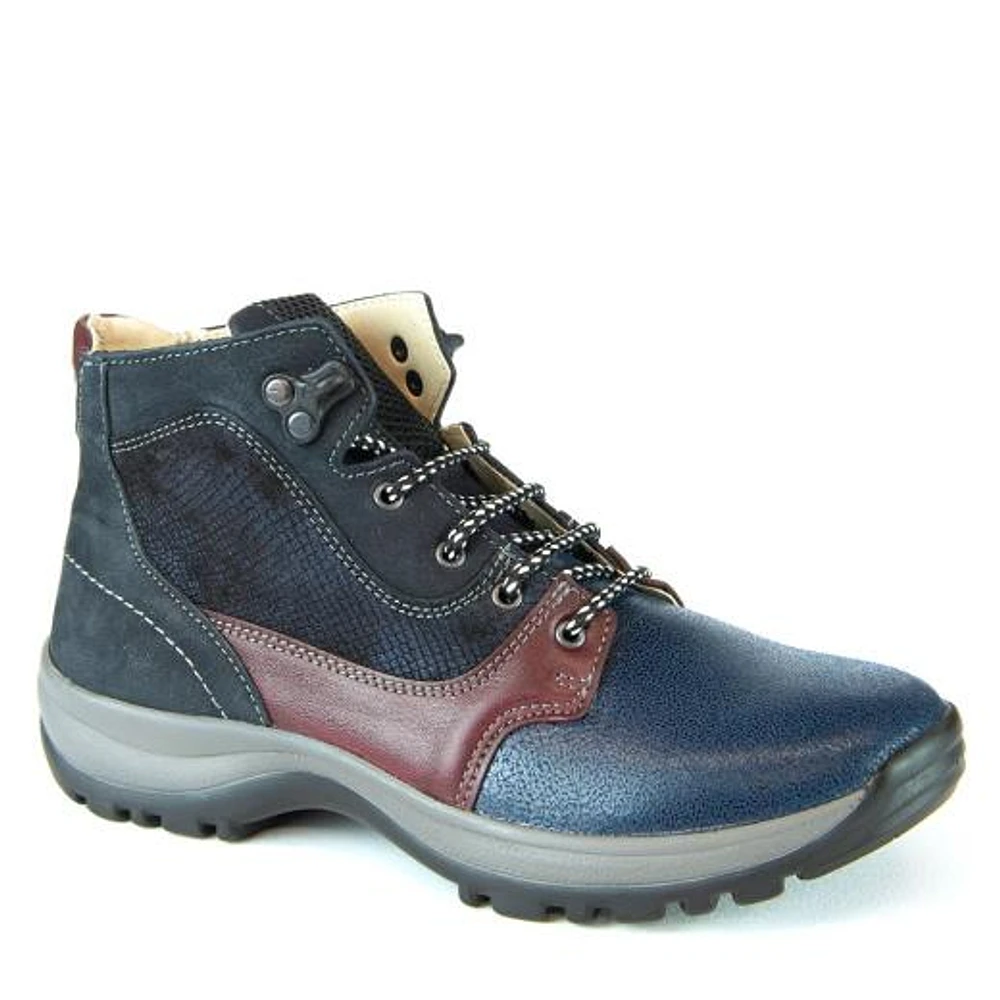 Portofino 6485
