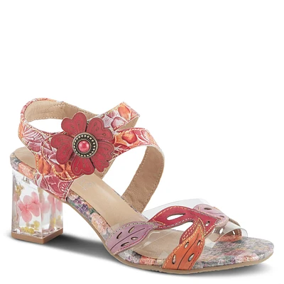 Spring Step L'artiste Caselle