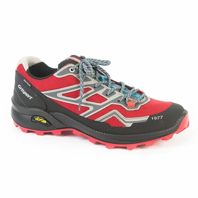Grisport Cross 2
