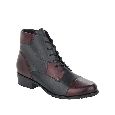 Remonte D6882-15