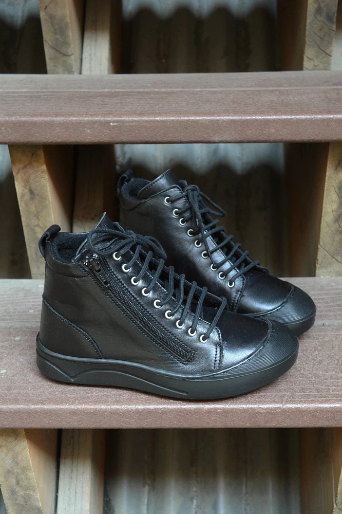 Volks Walkers ISRA