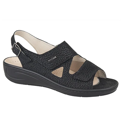 Hallux