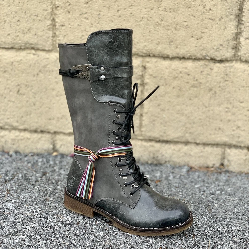 Rieker 94468-45