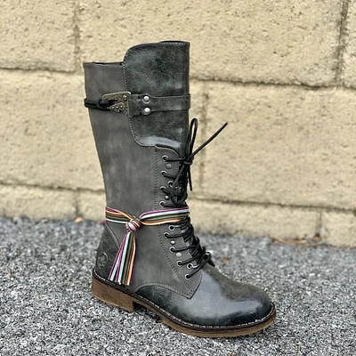 Rieker 94468-45