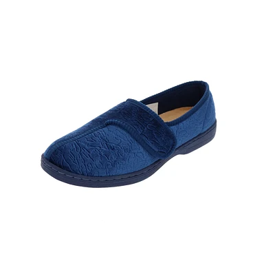 Foamtreads Jewel 2