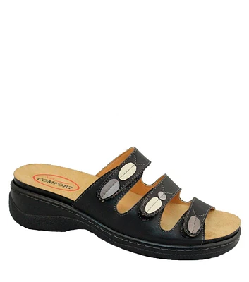 Soft Comfort 207608
