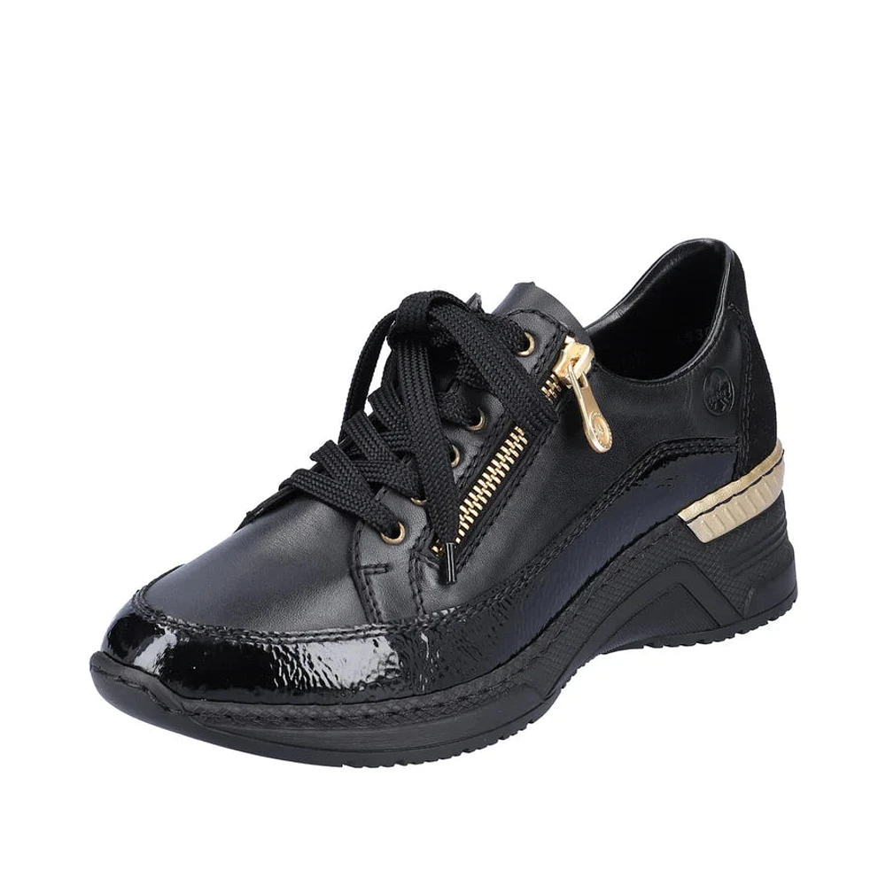 Rieker N4330-00