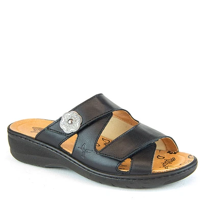 Portofino 5596