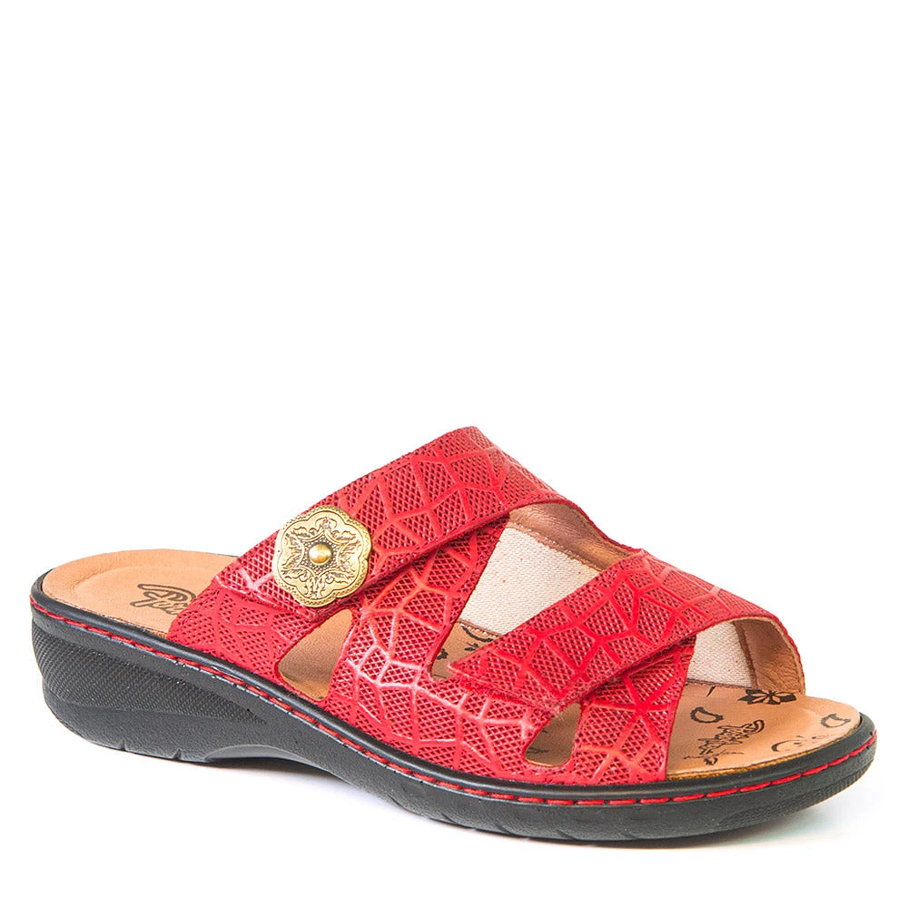 Portofino 5596