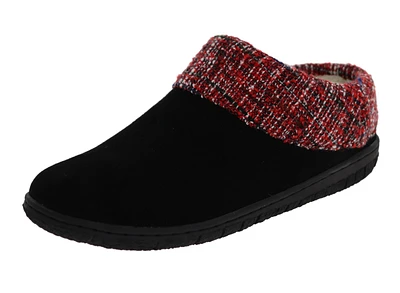 Foamtreads Olympia 2