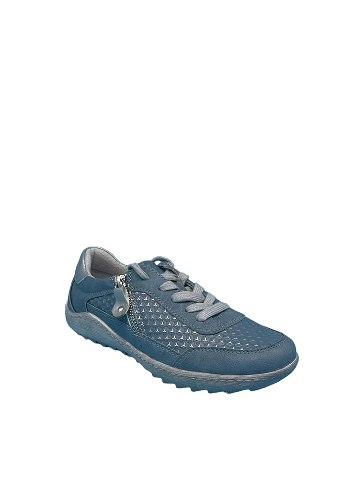 Soft Comfort 7110