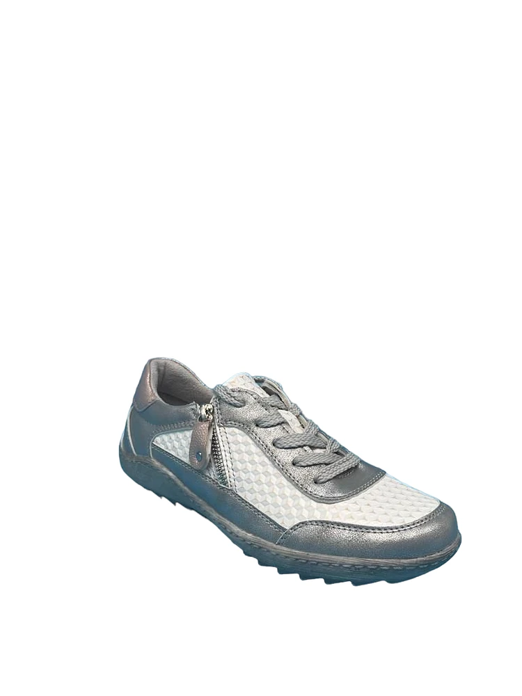 Confort doux 7110