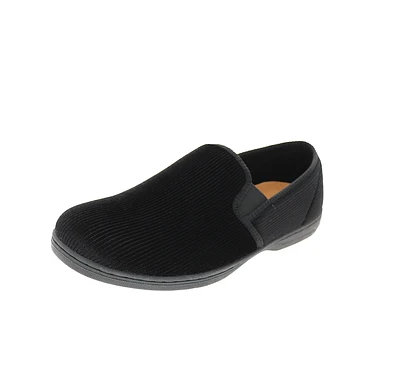 Foamtreads Regal 2