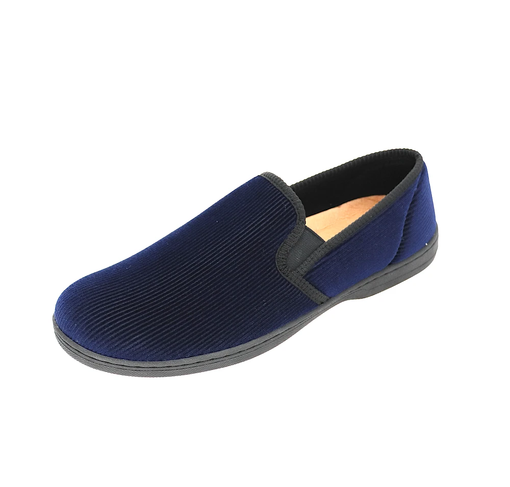 Foamtreads Regal 2