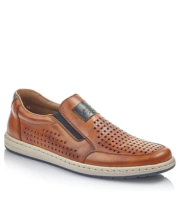 Rieker 18266