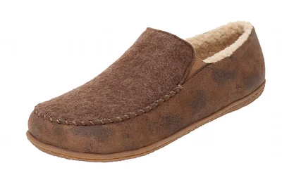 Foamtreads Willow