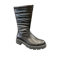 Aqua Diva Joliette