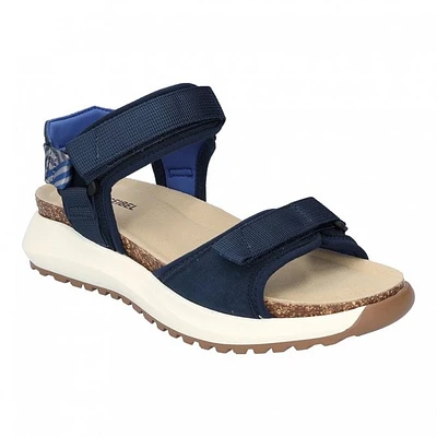 Josef Seibel Annie 4