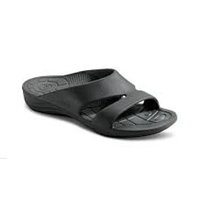 Aetrex Bali for Men