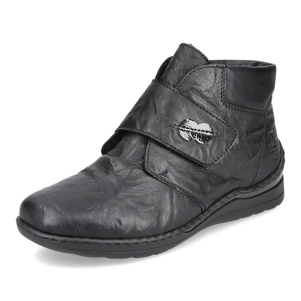 Rieker 48984