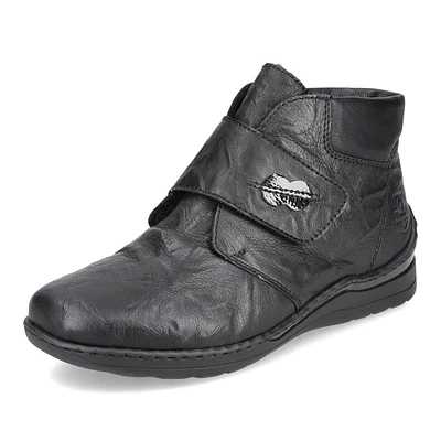 Rieker 48984
