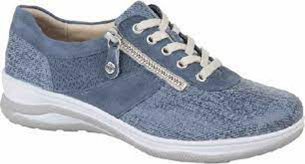 Fidelio 386101