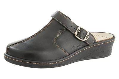Fidelio 51261