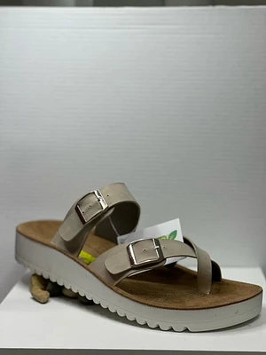 Eco Bio 221492