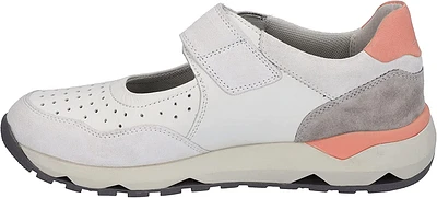 Josef Seibel Jonah 04