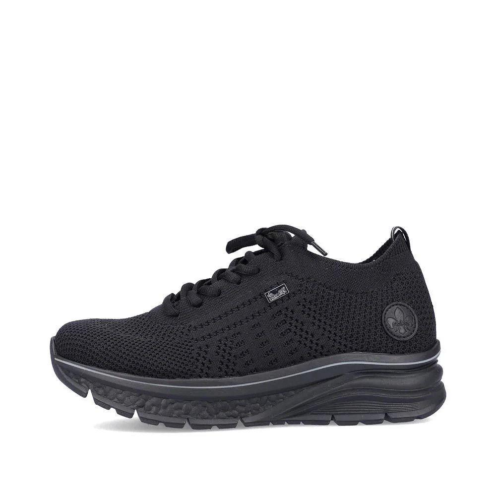 Rieker 48010-00