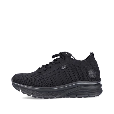 Rieker 48010-00