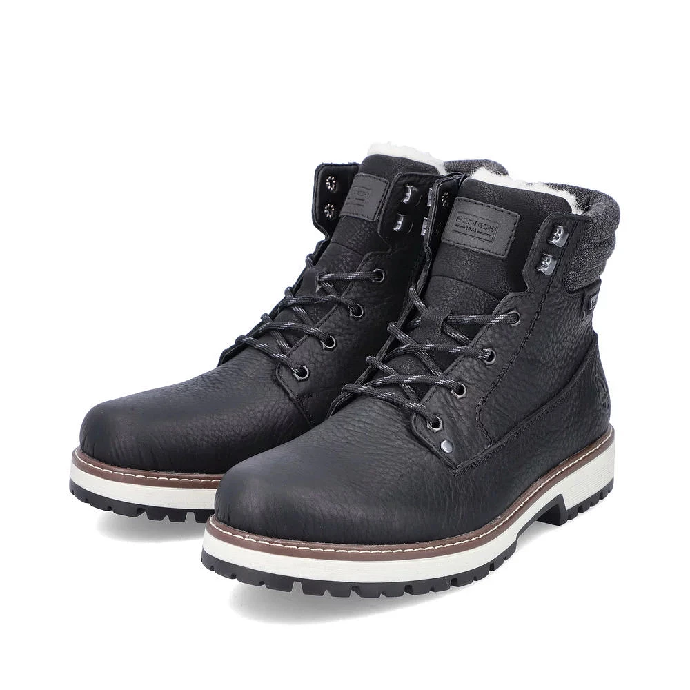 Rieker F8301