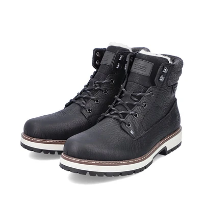 Rieker F8301