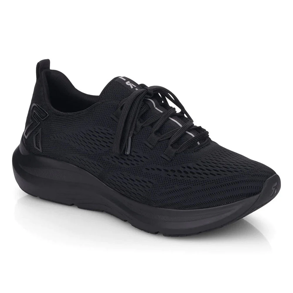 Rieker Revolution 42103-01