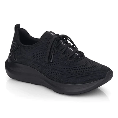 Rieker Revolution 42103-01