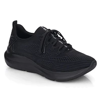 Rieker Revolution 42103-01