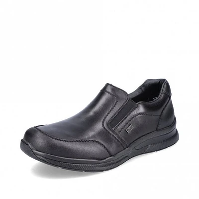 Rieker 14850
