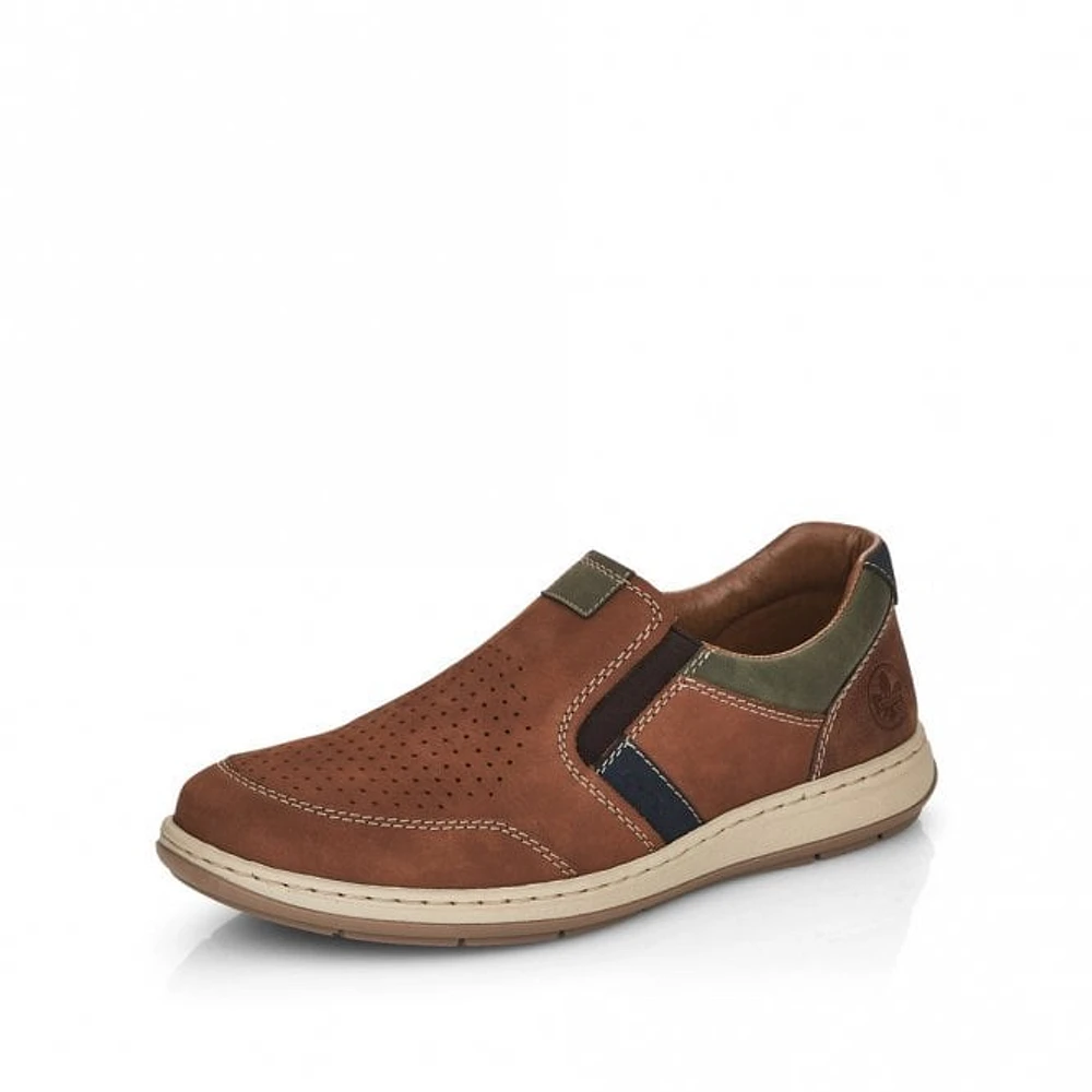 Rieker 17371