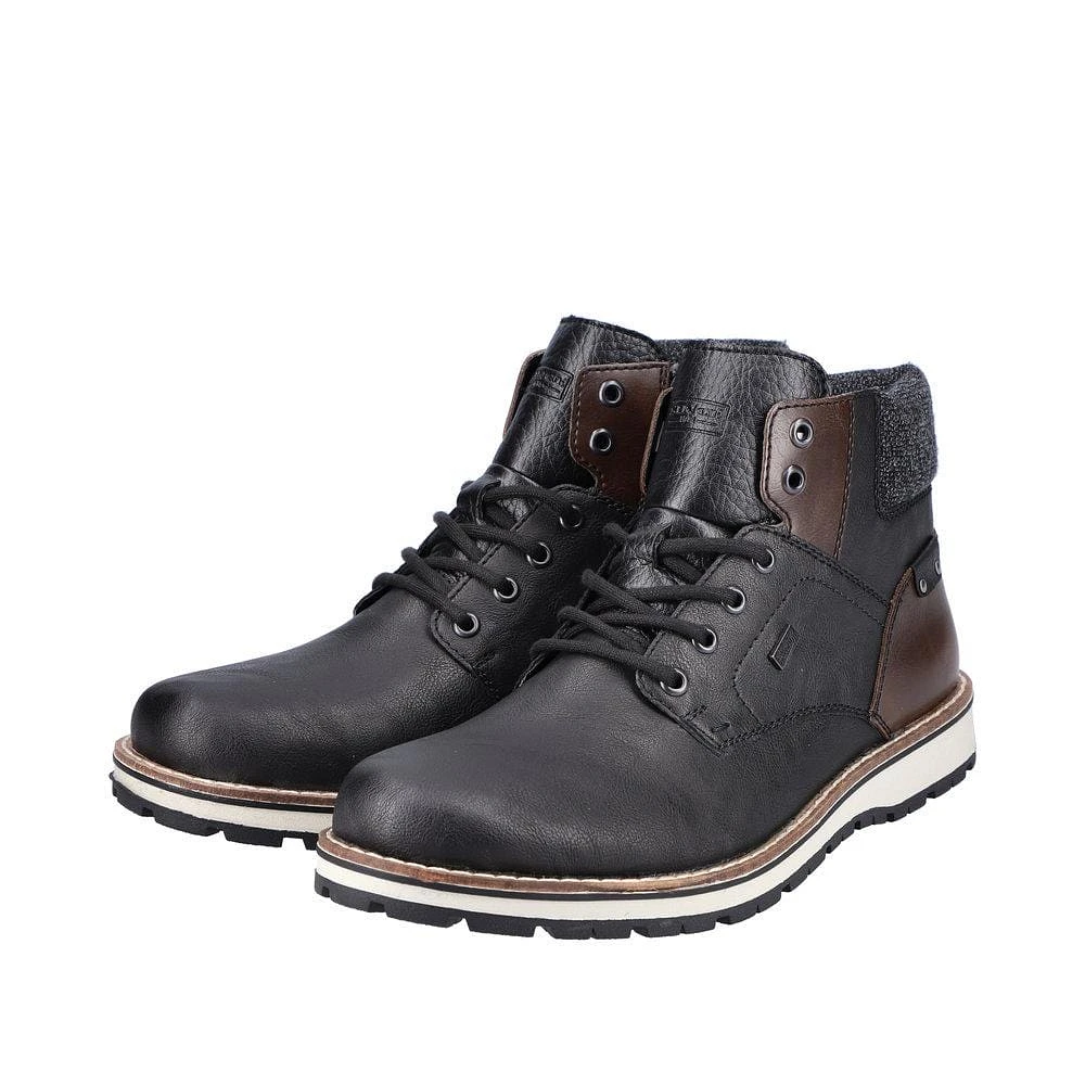 Rieker 38434