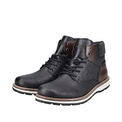 Rieker 38434