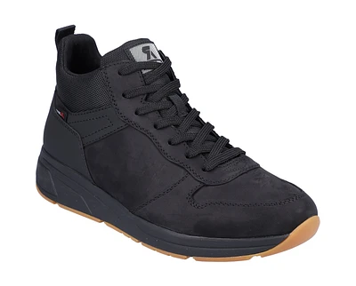 Rieker Revolution 07060-00