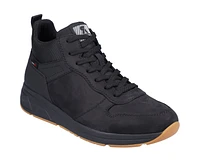 Rieker Revolution 07060-00