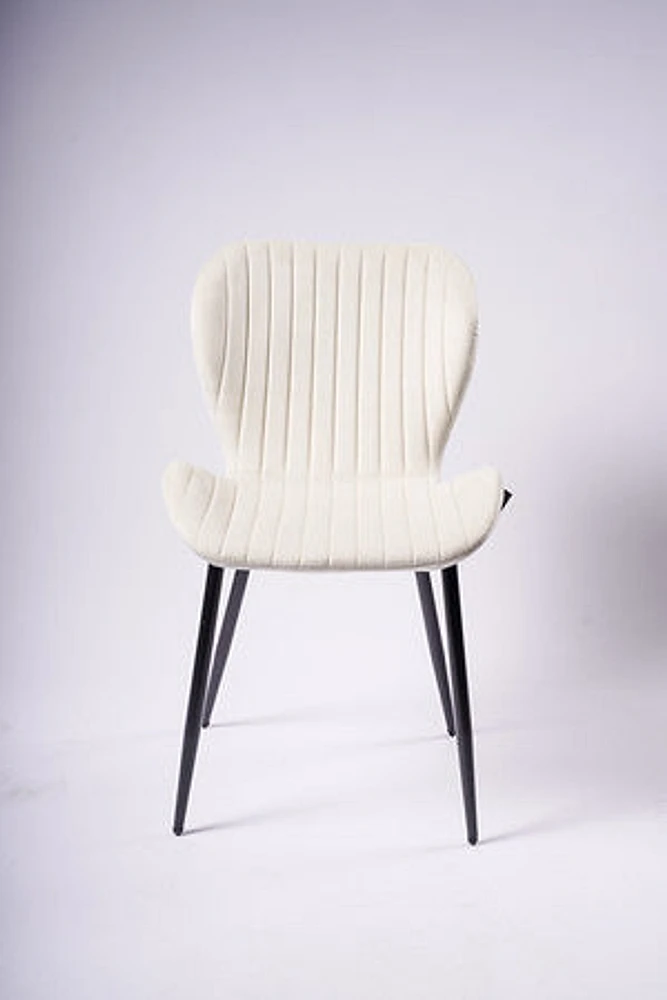 ANABELLA CHAIR -LT