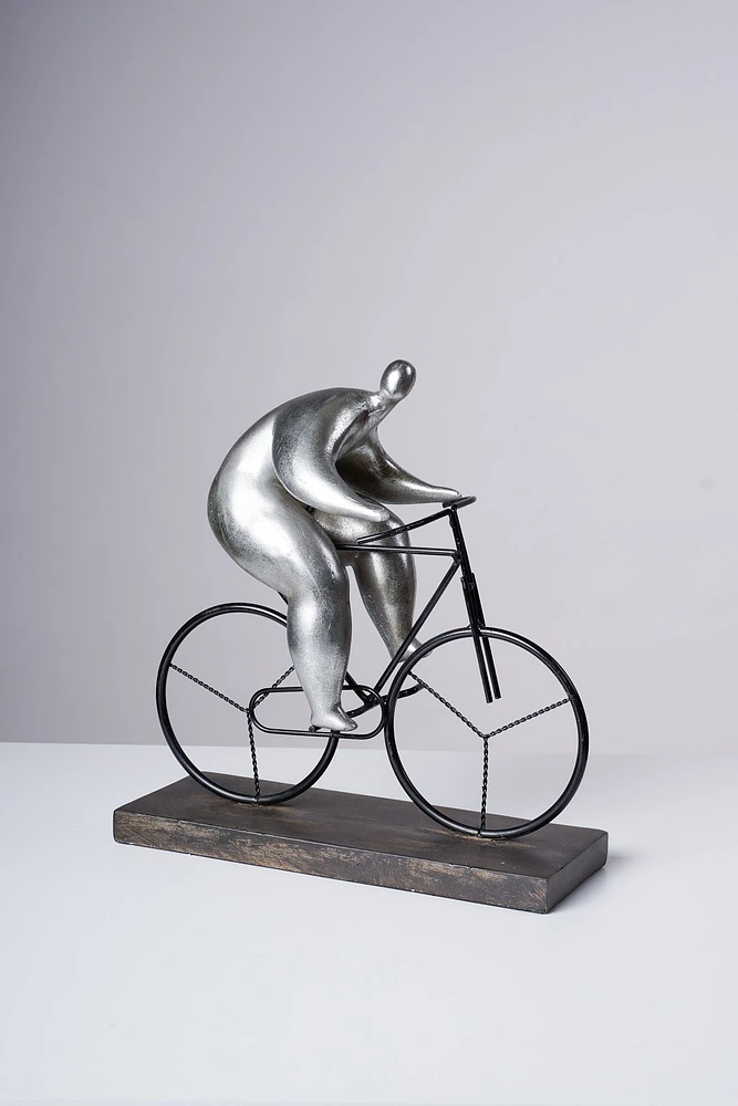 12" Stride - Loire Collection