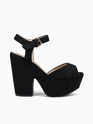 Cheetah 8656l 14 Black Sd