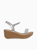 Elga Silver