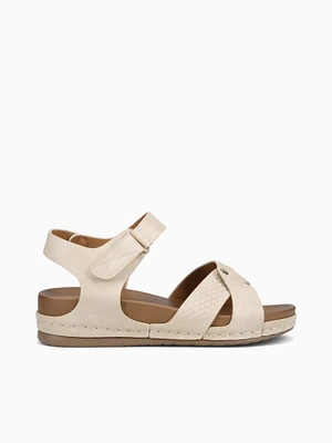 Nova Beige Smooth