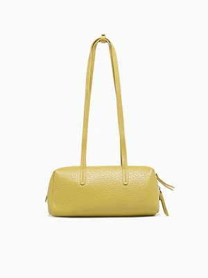 Grace Shoulder Bag Green